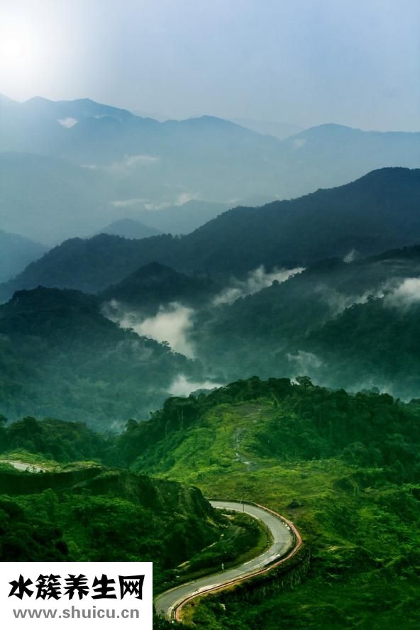 嬰兒哭鬧怎么管教