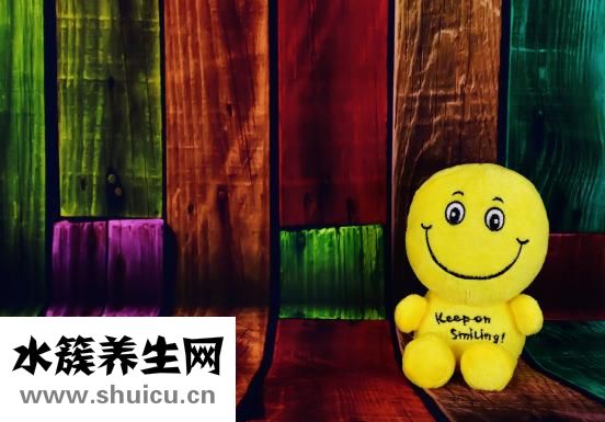 愛上一個人怎么忘記