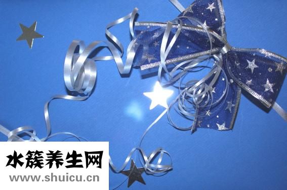 開(kāi)運(yùn)動(dòng)會(huì)繪畫(huà)怎么畫(huà)