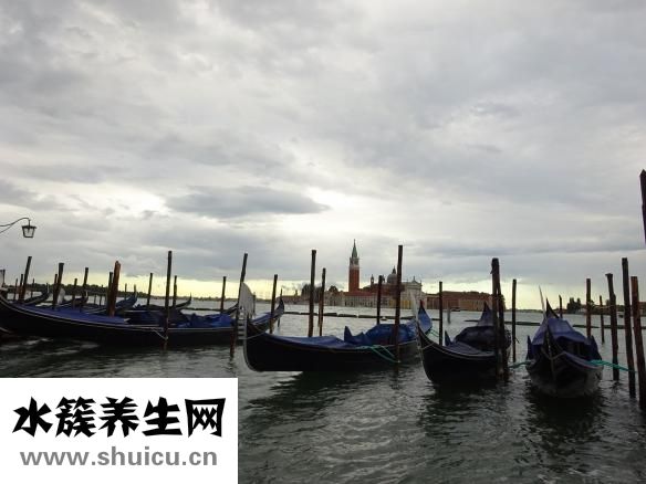 酸菜魚過夜怎么保存