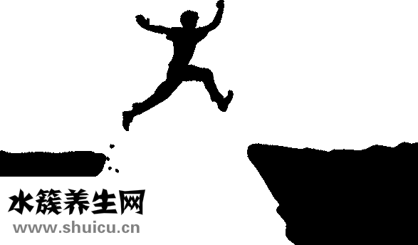 怎么泡萬壽果酒