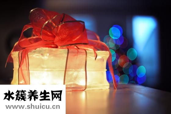 懷二胎怎么跟家人說