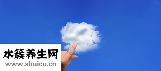 手指粗大怎么辦