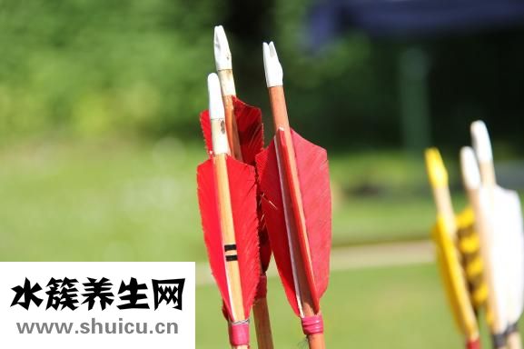 神精性頭疼怎么治