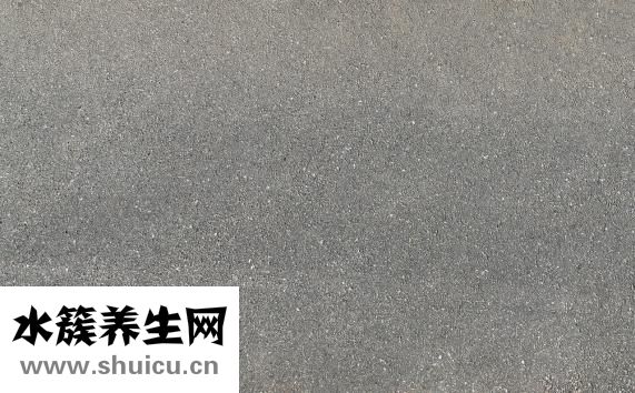 地面怎么抬高鋪地磚