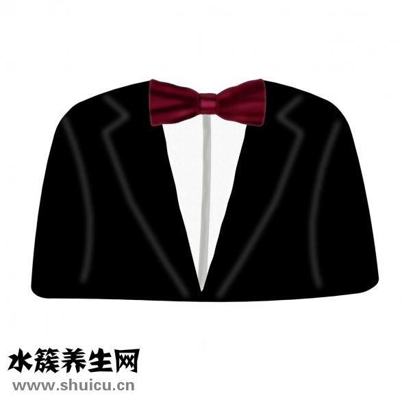 男士遮瑕膏怎么用