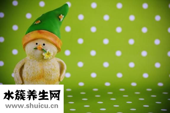 寶寶小雞氧怎么辦