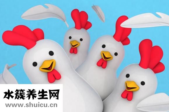 寶寶小雞氧怎么辦