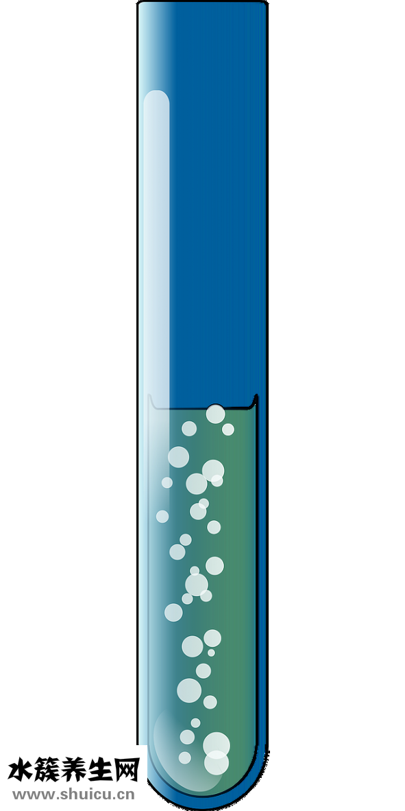 試管怎么訂宮腔鏡