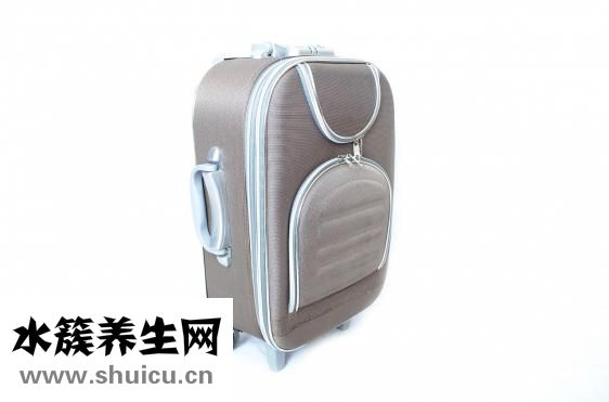 新媽媽奶水少怎么辦