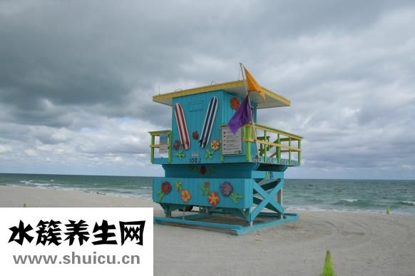 怎么讓狗沒有包蟲