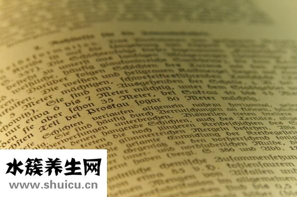 請產假工資怎么算