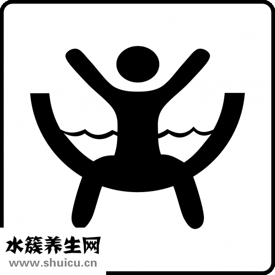 嬰兒感冒哭鬧怎么辦