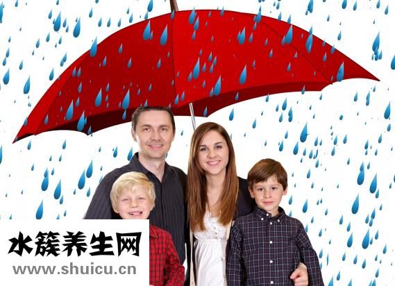 請產假工資怎么算