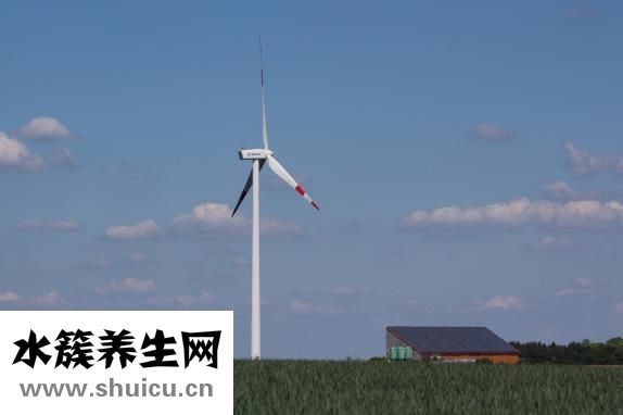 怎么熬糖畫的糖