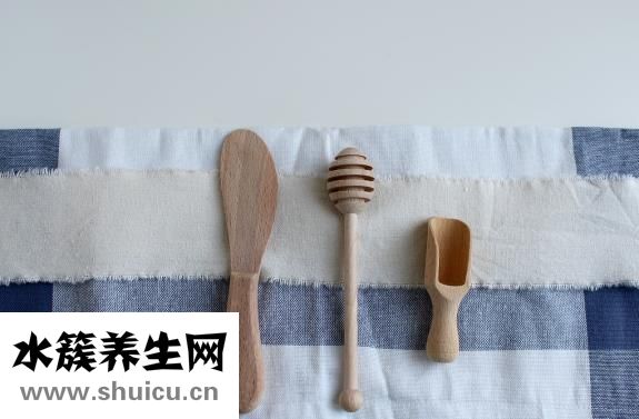 新媽媽奶水少怎么辦