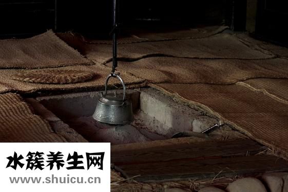 煤火爐晚上怎么辦