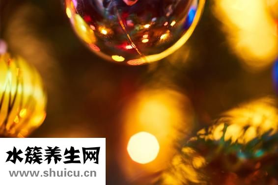 神精性頭疼怎么治