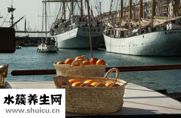 懷二胎怎么跟家人說