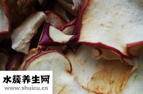 大蒜出牙怎么辦