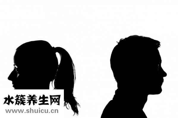 近親結(jié)婚怎么說服