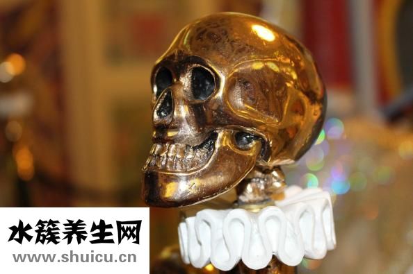 腰部摔傷后怎么護理