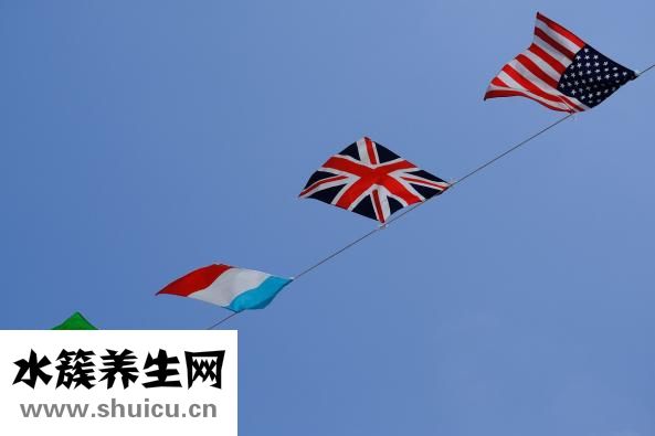 開(kāi)運(yùn)動(dòng)會(huì)繪畫(huà)怎么畫(huà)