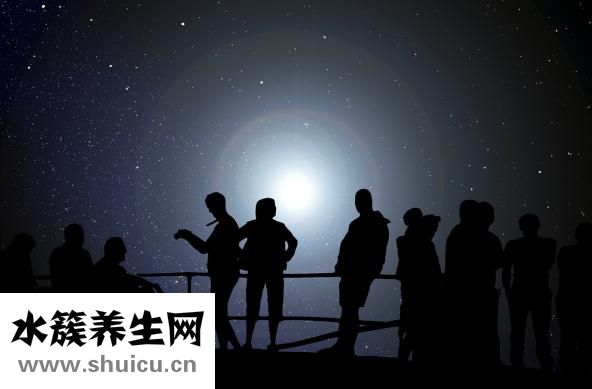 大腿痛怎么緩解