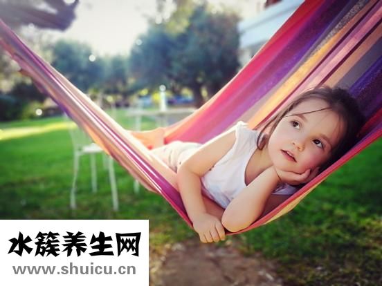 孩子總感冒怎么辦