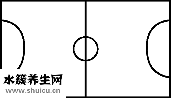 開(kāi)運(yùn)動(dòng)會(huì)繪畫(huà)怎么畫(huà)