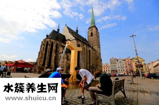 打麻將怎么不放炮