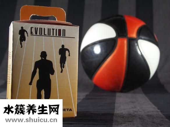 輸掉的錢怎么辦