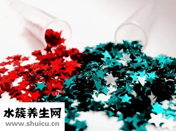 試管怎么訂宮腔鏡