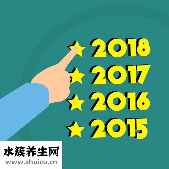 手指粗大怎么辦