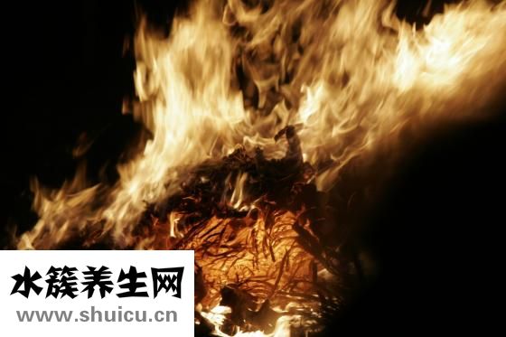 怎么處理別人的威脅