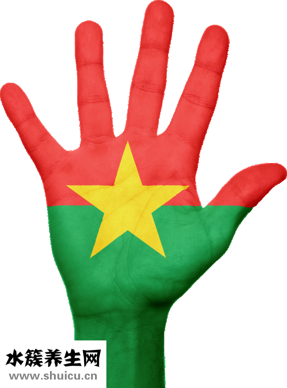 手指韌帶撕裂怎么辦