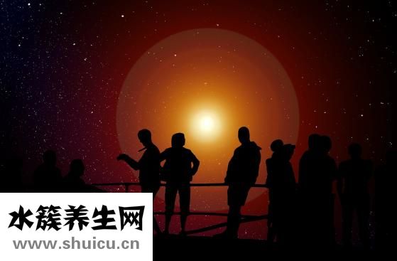 大腿痛怎么緩解