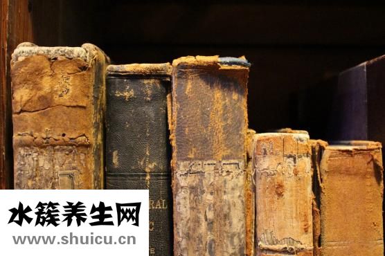 墻上粘勾怎么用