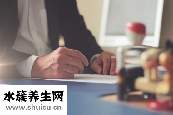 肛門有塊肉怎么辦