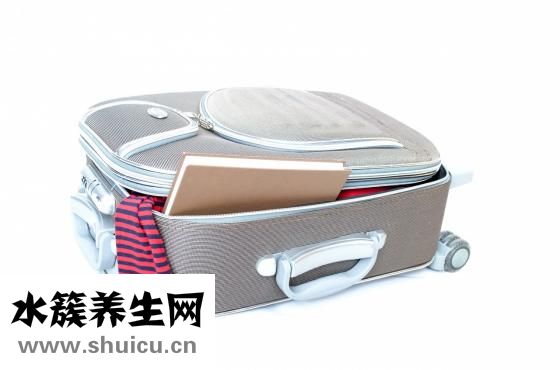 新媽媽奶水少怎么辦