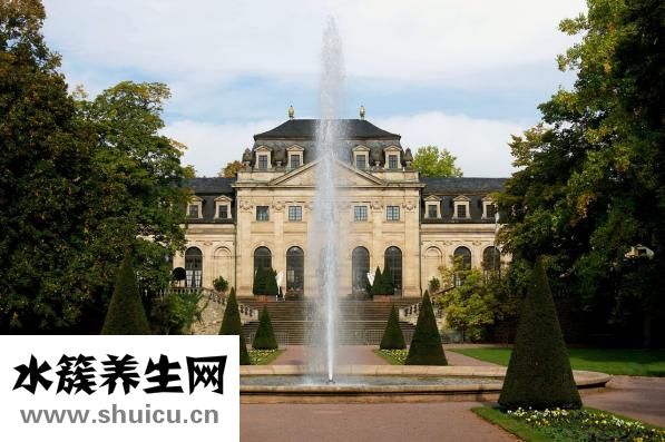 怎么做個大氣的男人