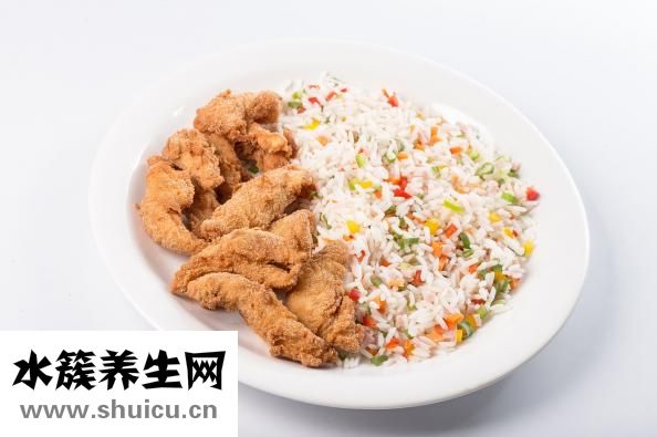 羅非魚火鍋怎么做