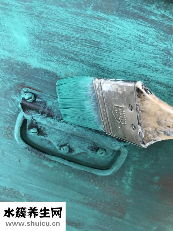 淘寶銷量怎么刷爆款