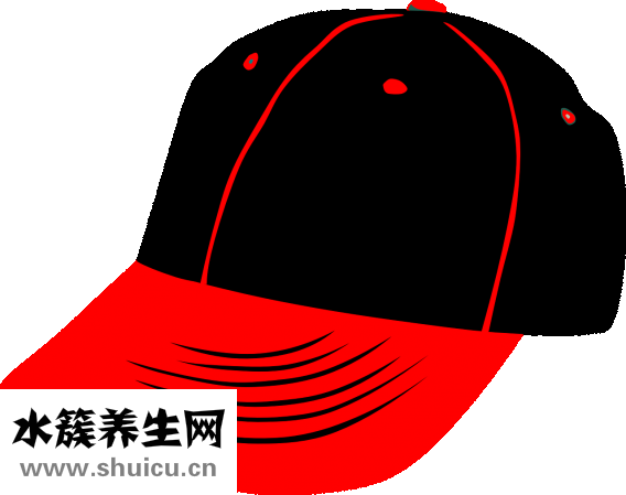 戴帽子頭癢怎么辦