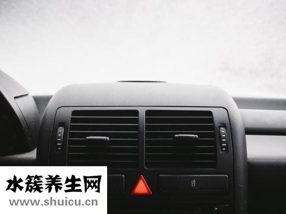 空調房缺氧怎么辦