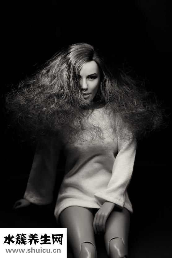 孩子總感冒怎么辦