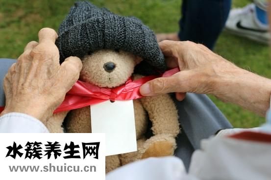 豬生病了不吃怎么辦