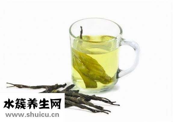 肛門發(fā)炎了怎么辦