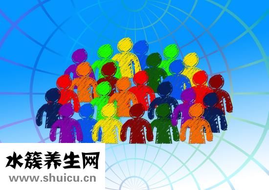 請產假工資怎么算