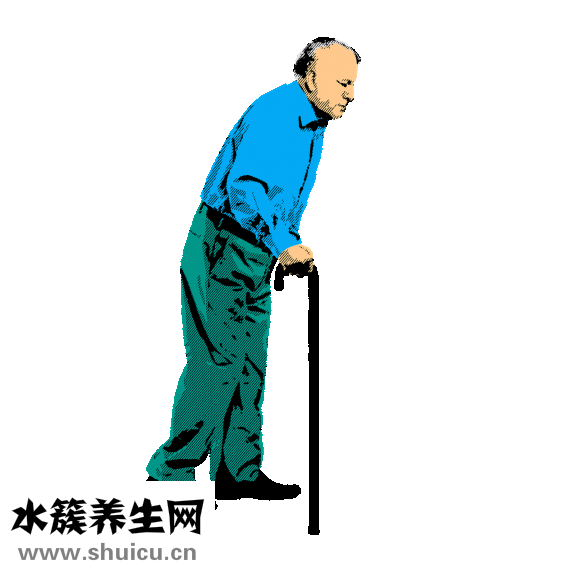 男士遮瑕膏怎么用